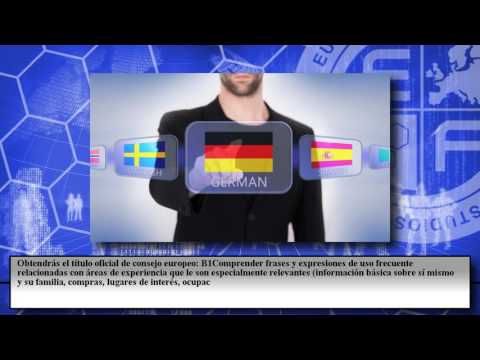 Cursos Youtube Online Euroinnova Cursos Youtube Online Euroinnova