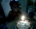 Happy Birthday Athlon