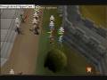 il trixie il dharok video 1