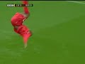 liverpool vs norwich city( cisse`s goal) the 3rd goal liverpool vs norwich city( cisse`s goal) the 3rd goal