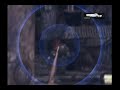 Gears of War 2 - Act 4 - Chapter 3 - Part Three
