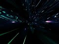 Trance-Dj kurvy-In the air Trance-Dj kurvy-In the air