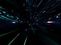Trance-Dj kurvy-In the air Trance-Dj kurvy-In the air