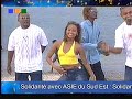 BENJAM -Nathalie Chocolat BENJAM -Nathalie Chocolat