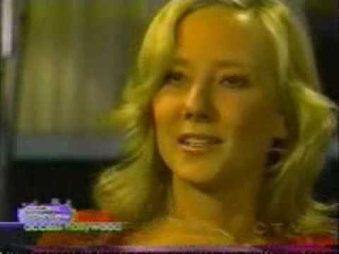 Anne Heche