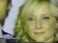 Anne Heche, Access Hollywood