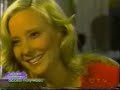 Anne Heche, Access Hollywood Anne Heche, Access Hollywood