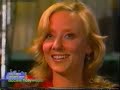 Anne Heche, Access Hollywood