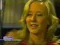 Anne Heche, Access Hollywood