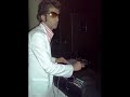 One of my best produced tracks,that has radio play in south africa and hit the charts on india radio...check my facebook page to download the mp3...