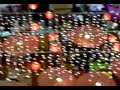 Chinese Music (Instrumental) Chinese Music (Instrumental)