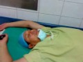 MAITRO PICHE