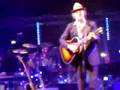 leva calcistica classe 68 live Francesco De Gregori