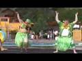 Hula John wins Omniture Competition with help from Mentor