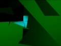 videos de Classifying Triangles