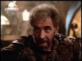 disney  beauty and the beast  1987 1990 