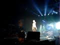 Pink in Holland, Enschede Go Planet 15th of October Manele-Gratis.net