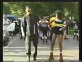 Central Park Skate N.Y.C. Central Park Skate N.Y.C.