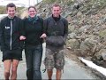 superbe vacances en norvege ac vacances vivantes
