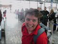 superbe vacances en norvege ac vacances vivantes