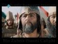 Martyrdom Of Kiyan & other Iranian Shia's_Reveange from Bin Ashaas (one of killers of Imam Hussain).