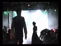 HOTEL CALIMERA GOLDEN BEACH,Tanz der Vampire,Finale