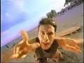 Flip Schultz: Newspaper Commercial Flip Schultz: Newspaper Commercial