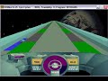 another video of skyroads, this time it's 'the earth - road 3'