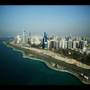 Abu Dhabi Capital City Of U.A.E