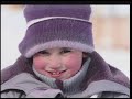 Le reel du Village sur Glace de Roberval Le reel du Village sur Glace de Roberval