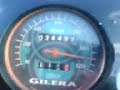 Fotis runner 72cc MHR KoMoTiNi by Marinos.... Fotis runner 72cc MHR KoMoTiNi by Marinos....