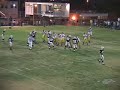 3rd-grade-youth-football-updated.html