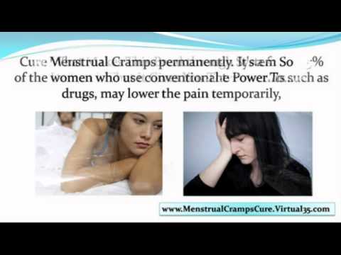how to relieve uterine cramping during pregnancy