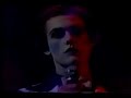 Split Enz - \"Spellbound\" Split Enz - \"Spellbound\"