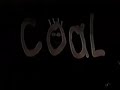 coal chamber - sway