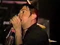 coal chamber - sway