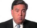Bill Richardson on ethanol
