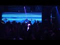 HEAT @ CINCO CLUB - ROOTS ROCK REVOLUTION
