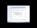 Backup-image.wmv