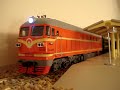 df4b with dcc sound(2)