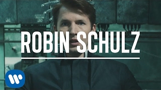 Robin Schulz - Ok video