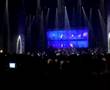 Sven Vath @ Timewarp 2007 Mannheim