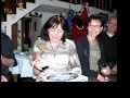 Die Mosel-Genussreise