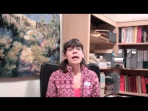 how to write bibliography