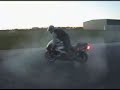 a selection of bike stunts & crashes a selection of bike stunts & crashes