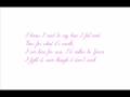Jason Penalosa - Human