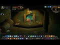 Wotlk Beta - Living Bomb