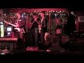 Jam Night - LIVE At Smoke Meat Pete's - "