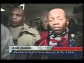 2010-03-08 | Kostya Tszyu vs Zab Judah Full 1/5 ~>   (<span>10)