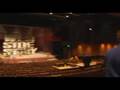 West Side Story @ Portland Center Stage : Crew Interviews